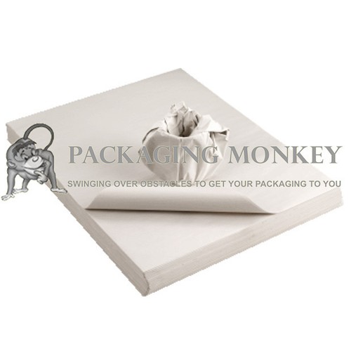 10kg ream white packing - ream, of