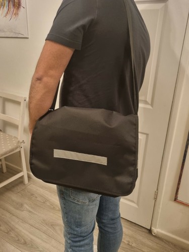 Newspaper delivery bags for - newspaper,