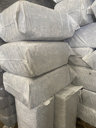 Shredded paper bedding 20kgs - bedding,