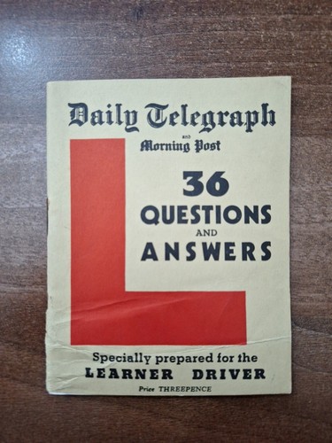 1938 daily telegraph - 1938,