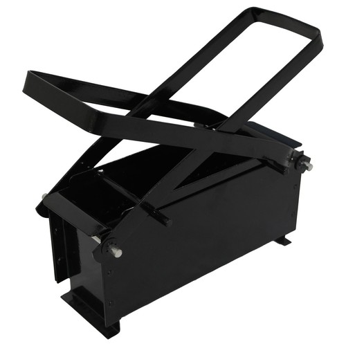 Fuel free block brick - fuel,