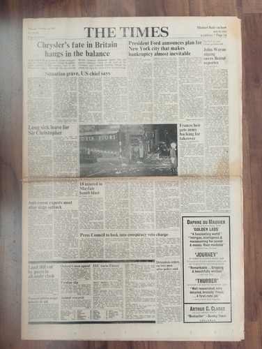 Newspapers 1975 oct dec - 1975,