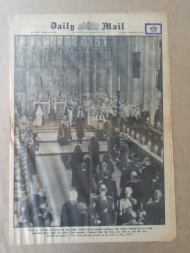 Newspaper back issues 1950 - newspaper,