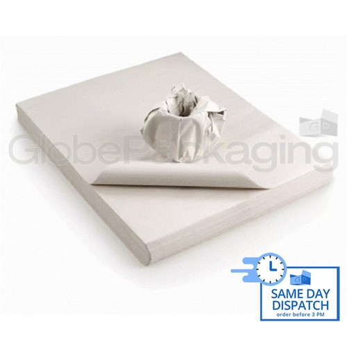 100 sheets thick white - sheets,